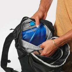 - Trailblazer 30 - Wanderrucksack < Salomon New