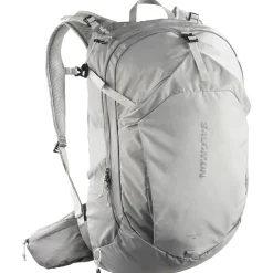 - Trailblazer 30 - Wanderrucksack < Salomon New