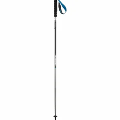 Salomon - Ultra Alu Foldable - Trailrunning Stöcke Discount