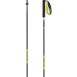 Salomon - Ultra Carbon Foldable - Trailrunning Stöcke