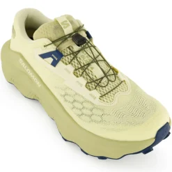 Salomon - Ultra Glide 4 - Trailrunningschuhe