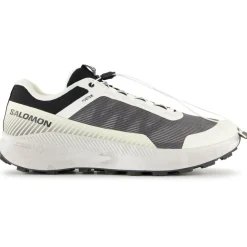 - Vision - Trailrunningschuhe < Salomon Outlet
