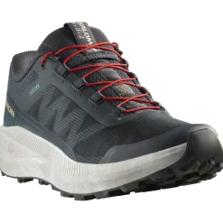 - Vision - Trailrunningschuhe < Salomon Outlet