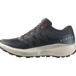 - Vision - Trailrunningschuhe < Salomon Outlet