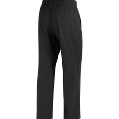 Salomon Trekkingbekleidung|Hosen-- Wayfarer Ease 2.0 Pants - Trekkinghose Deep Black