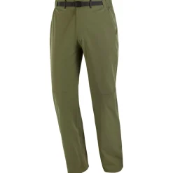 Salomon - Wayfarer Pants 2.0 - Trekkinghose New