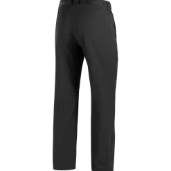 Salomon - Wayfarer Pants 2.0 - Trekkinghose New
