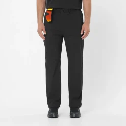Salomon - Wayfarer Pants 2.0 - Trekkinghose New