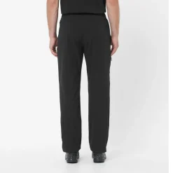 Salomon - Wayfarer Pants 2.0 - Trekkinghose New