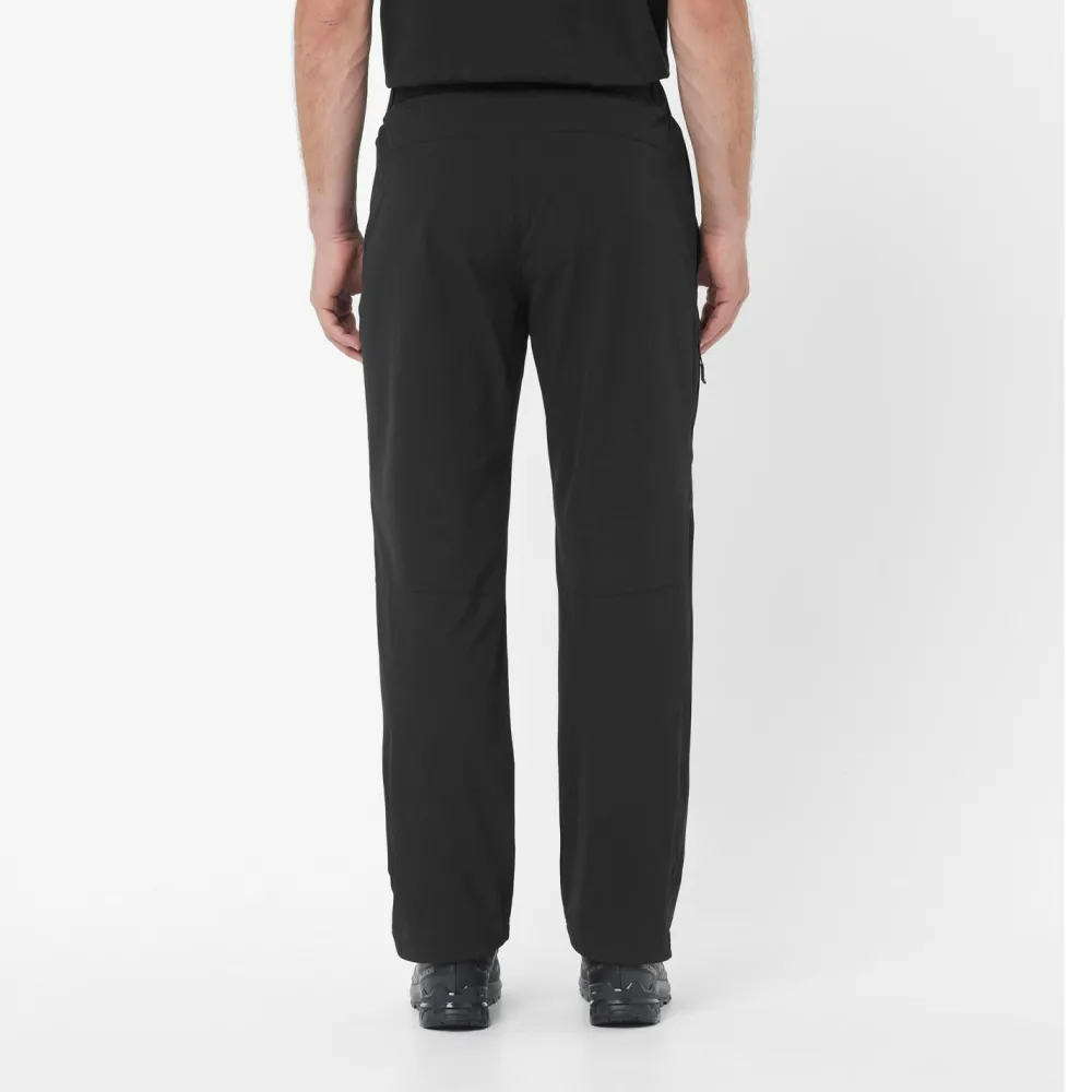 Salomon - Wayfarer Pants 2.0 - Trekkinghose New