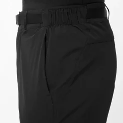 Salomon - Wayfarer Pants 2.0 - Trekkinghose New