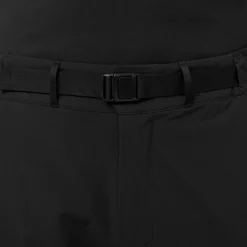 Salomon - Wayfarer Pants 2.0 - Trekkinghose New