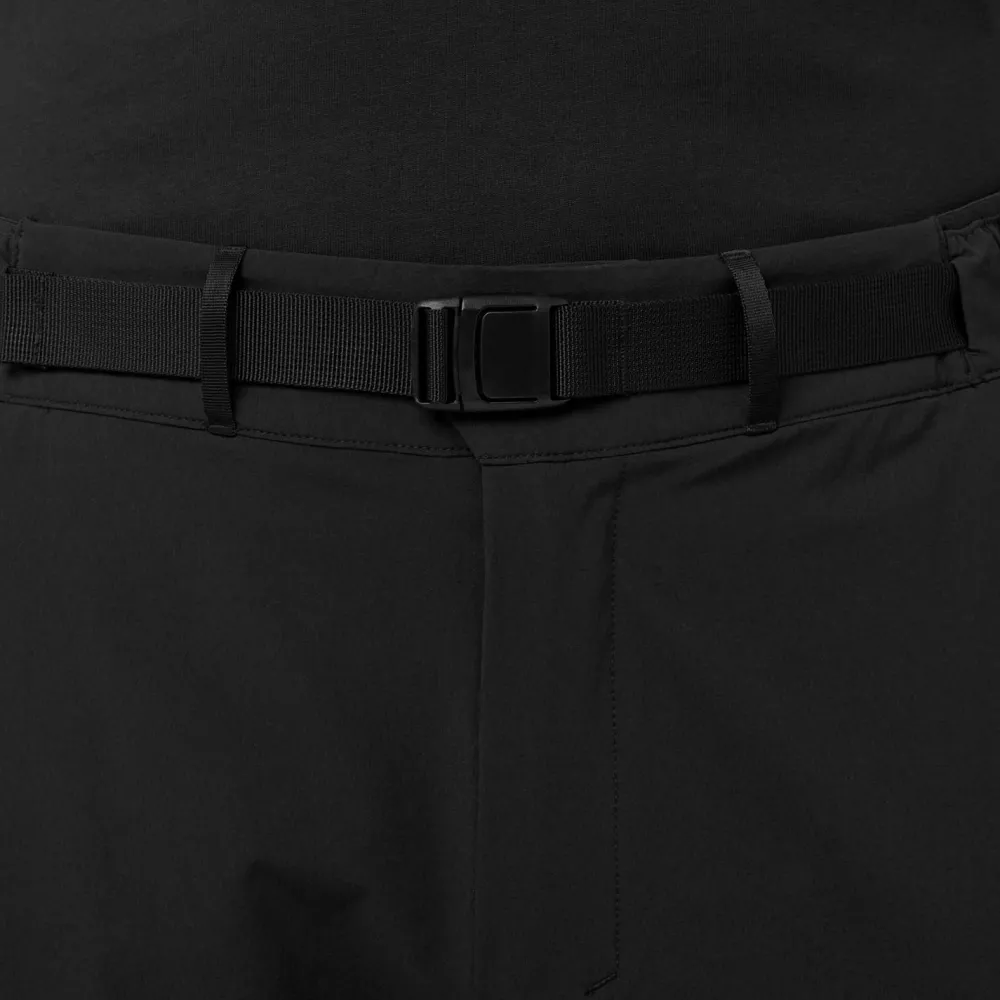 Salomon - Wayfarer Pants 2.0 - Trekkinghose New