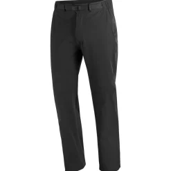 Salomon - Wayfarer Pants 2.0 - Trekkinghose New