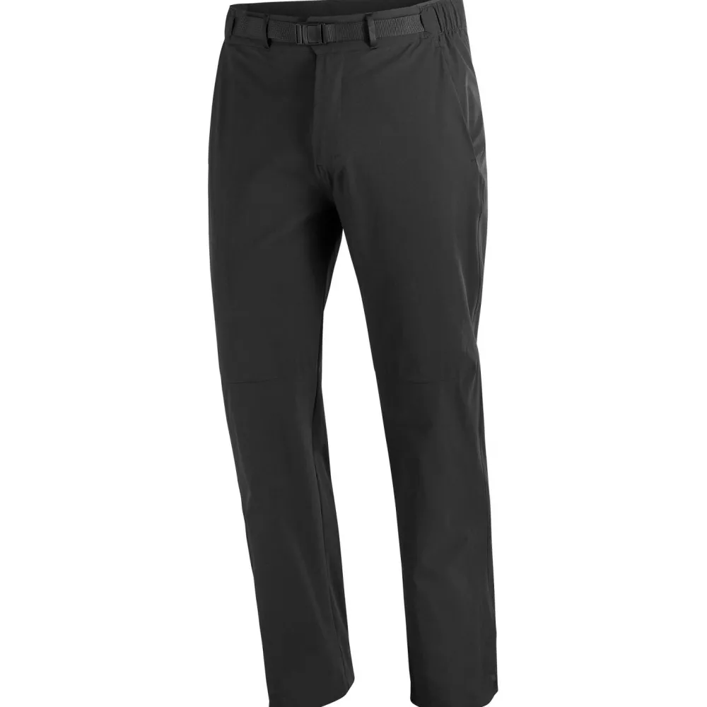 Salomon - Wayfarer Pants 2.0 - Trekkinghose New