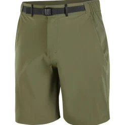 Salomon - Wayfarer 2.0 hort - hort
