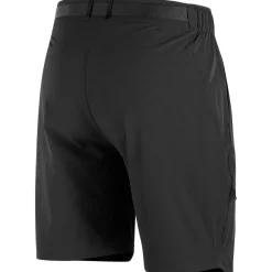 Salomon - Wayfarer 2.0 hort - hort