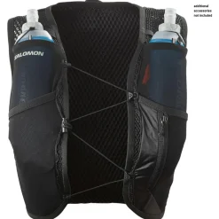 Salomon Laufausrüstung-- Women's Active Skin 4 Set - Laufweste