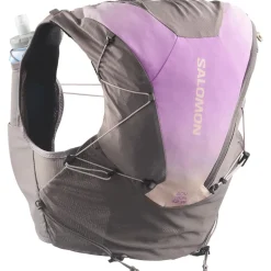 - Woen' Adv kin 12 Grad - Trairunningruckack < Salomon Hot