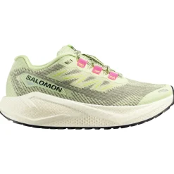 - Women's Aero Blaze 3 Grvl - Runningschuhe < Salomon