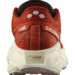 Salomon Trailrunningschuhe|Laufschuhe-- Women's Aero Glide 3 GRVL - Runningschuhe
