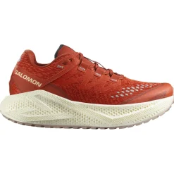 Salomon Trailrunningschuhe|Laufschuhe-- Women's Aero Glide 3 GRVL - Runningschuhe