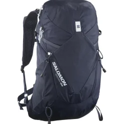 - Women's Aerotrek 18 - Wanderrucksack < Salomon Sale