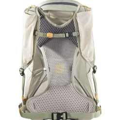 - Women's Aerotrek 18 - Wanderrucksack < Salomon Sale