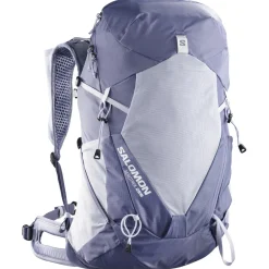 - Women's Aerotrek 28 - Wanderrucksack < Salomon Best