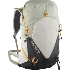 - Women's Aerotrek 28 - Wanderrucksack < Salomon Best