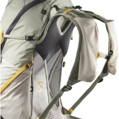 - Women's Aerotrek 28 - Wanderrucksack < Salomon Best