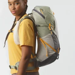 - Women's Aerotrek 28 - Wanderrucksack < Salomon Best