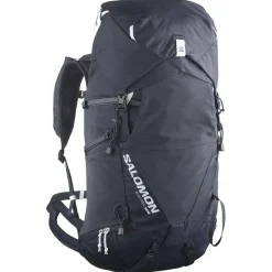 Salomon - Women's Aerotrek 38 - Wanderrucksack