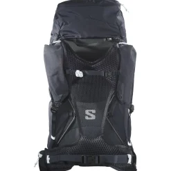 Salomon - Women's Aerotrek 38 - Wanderrucksack