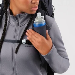 Salomon - Women's Aerotrek 38 - Wanderrucksack