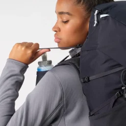 Salomon - Women's Aerotrek 38 - Wanderrucksack