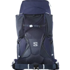 Salomon - Women's Aerotrek 48 - Wanderrucksack