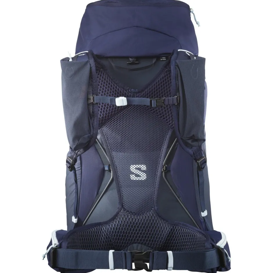 Salomon - Women's Aerotrek 48 - Wanderrucksack