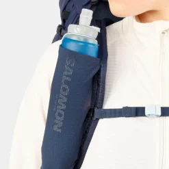 Salomon - Women's Aerotrek 48 - Wanderrucksack