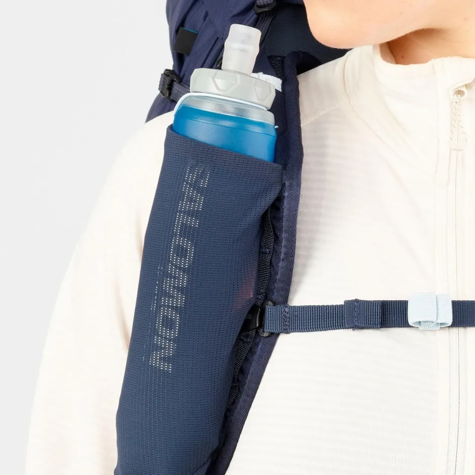 Salomon - Women's Aerotrek 48 - Wanderrucksack