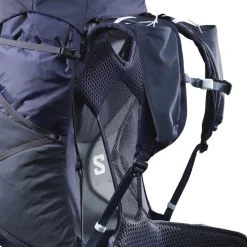 Salomon - Women's Aerotrek 48 - Wanderrucksack