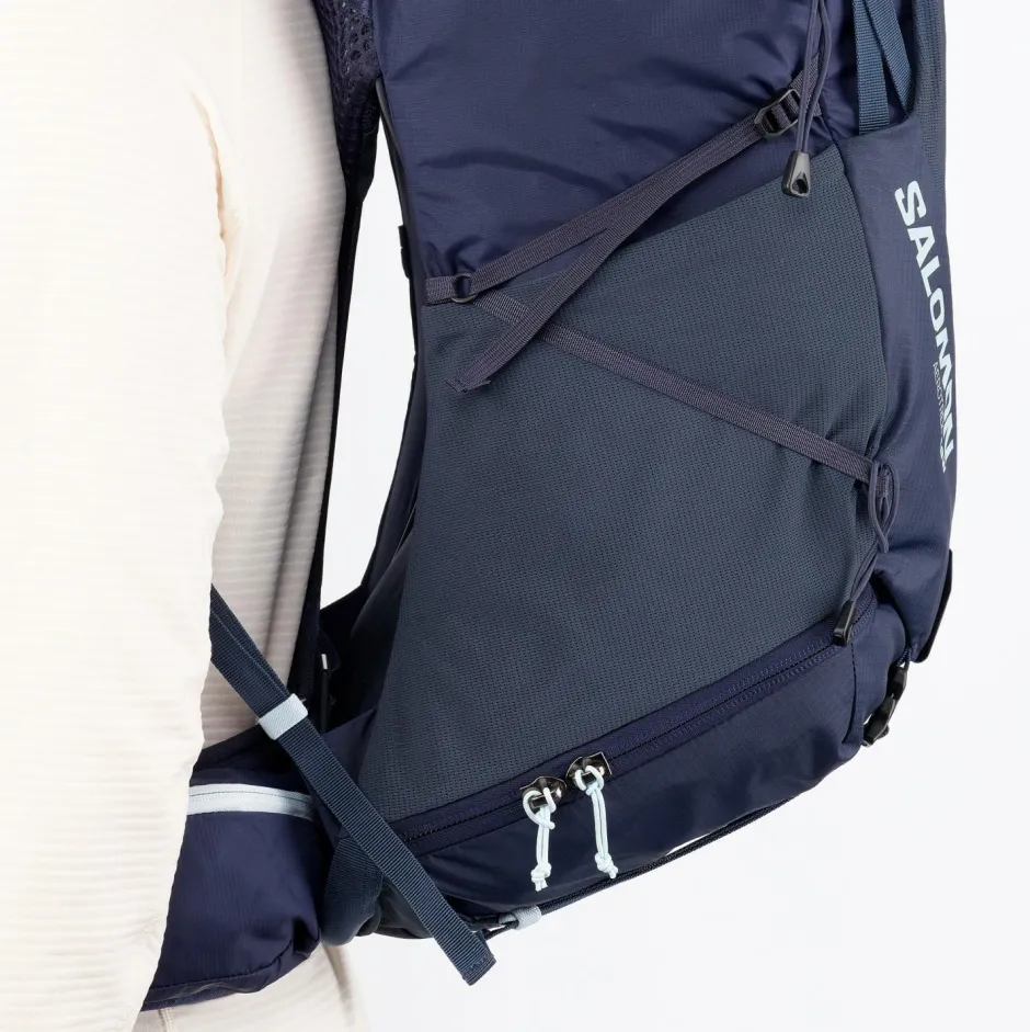 Salomon - Women's Aerotrek 48 - Wanderrucksack
