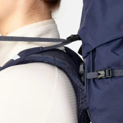 Salomon - Women's Aerotrek 48 - Wanderrucksack