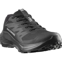 Salomon - Women's Alphaglide GORE-TEX - Trailrunningschuhe Sale