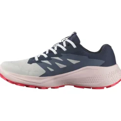 Salomon - Women's Alphaglide GORE-TEX - Trailrunningschuhe Sale