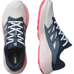 Salomon - Women's Alphaglide GORE-TEX - Trailrunningschuhe Sale