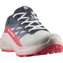 Salomon - Women's Alphaglide GORE-TEX - Trailrunningschuhe Sale