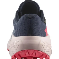 Salomon - Women's Alphaglide GORE-TEX - Trailrunningschuhe Sale