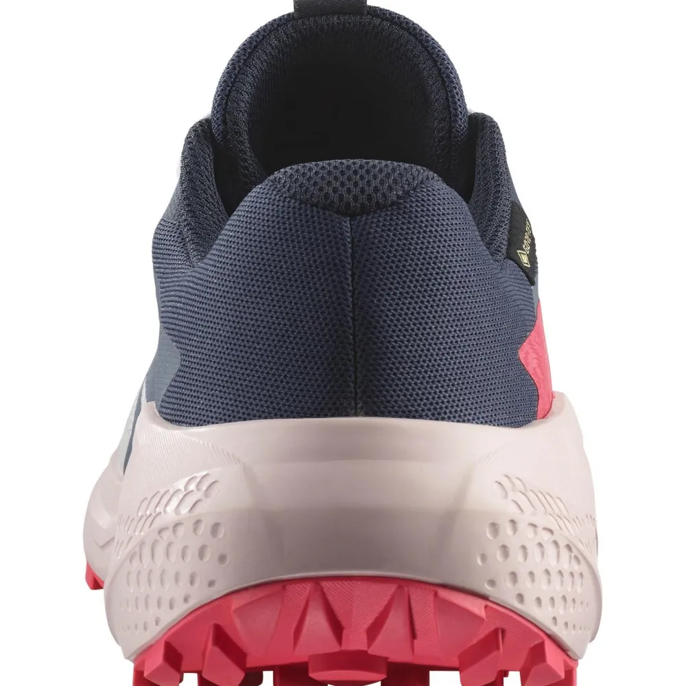 Salomon - Women's Alphaglide GORE-TEX - Trailrunningschuhe Sale