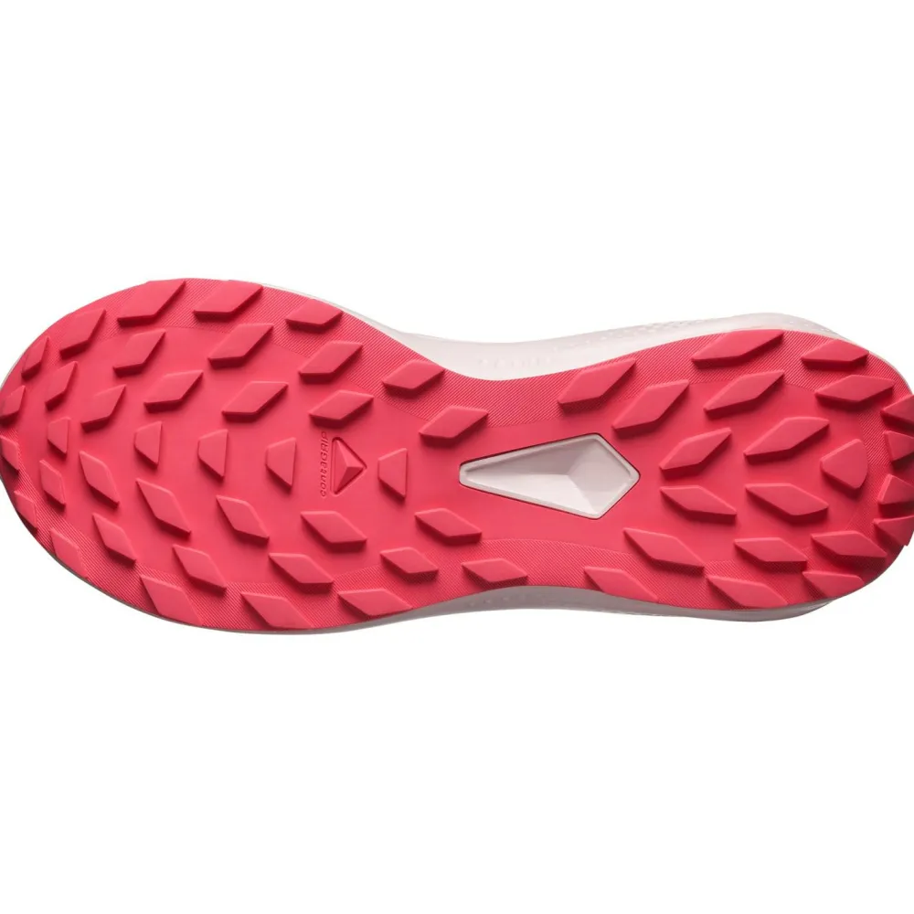 Salomon - Women's Alphaglide GORE-TEX - Trailrunningschuhe Sale